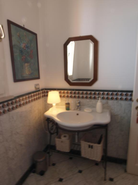 Il Cigno Di Catania Hotel Buitenkant foto