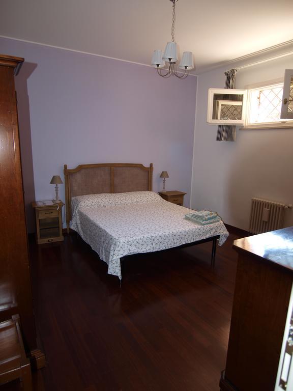Il Cigno Di Catania Hotel Buitenkant foto